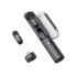 Boya Magic-03 AI-Powered Transformable Type-C Wireless Microphone